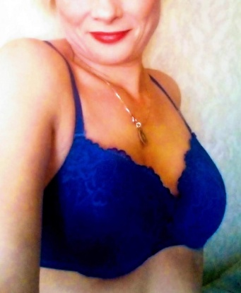 Анкета проститутки Мира - город Чёрная Речка, 37 лет, №13147