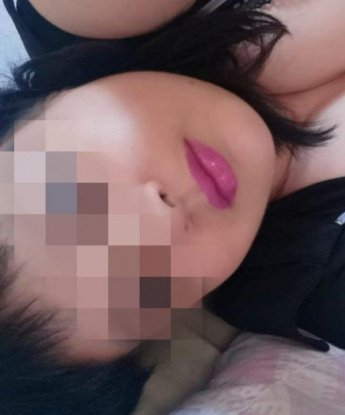 Анкета проститутки Екатеринка - город Чёрная Речка, 40 лет, №9647